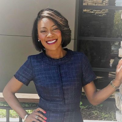 Faydra 8 Faydra 8